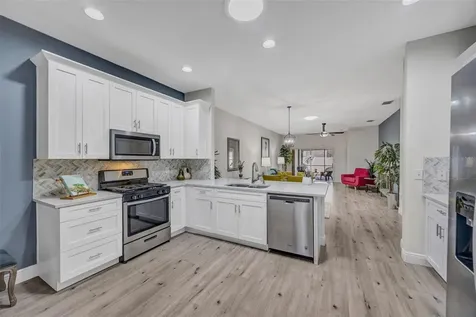 31814 Larkenheath Drive Wesley Chapel FL 33543