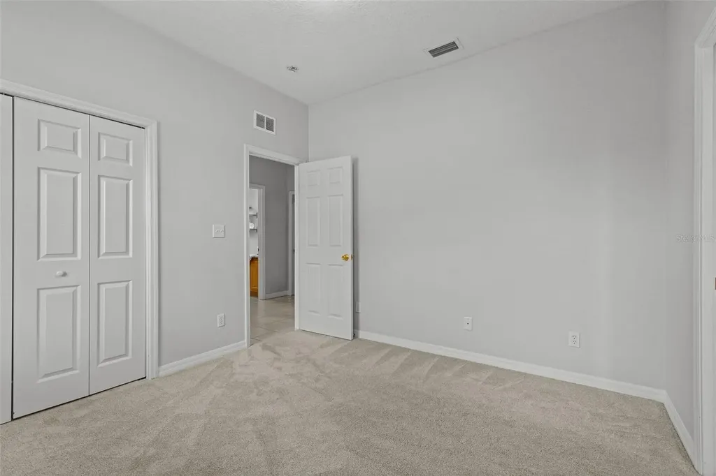 5306 E 131st Avenue Temple Terrace FL 33617