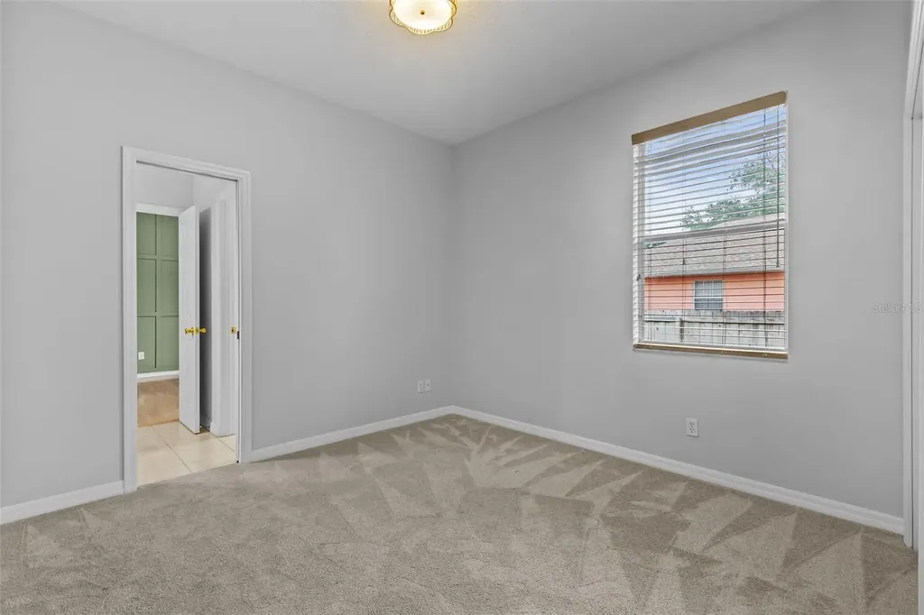 5306 E 131st Avenue Temple Terrace FL 33617