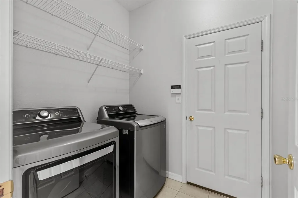 5306 E 131st Avenue Temple Terrace FL 33617