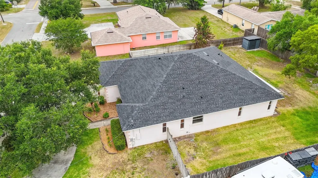 5306 E 131st Avenue Temple Terrace FL 33617