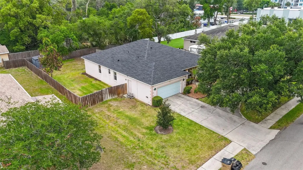 5306 E 131st Avenue Temple Terrace FL 33617