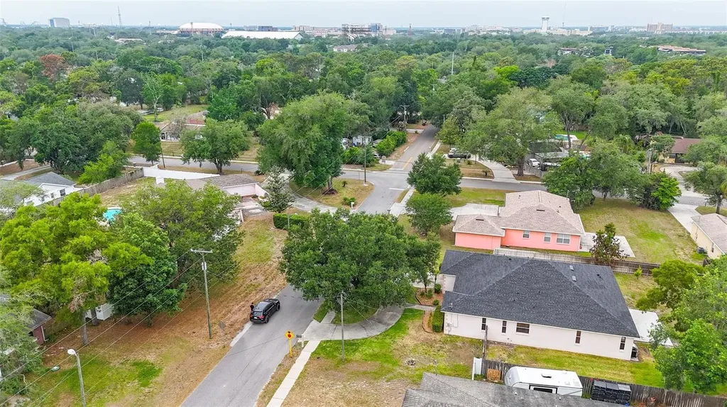 5306 E 131st Avenue Temple Terrace FL 33617