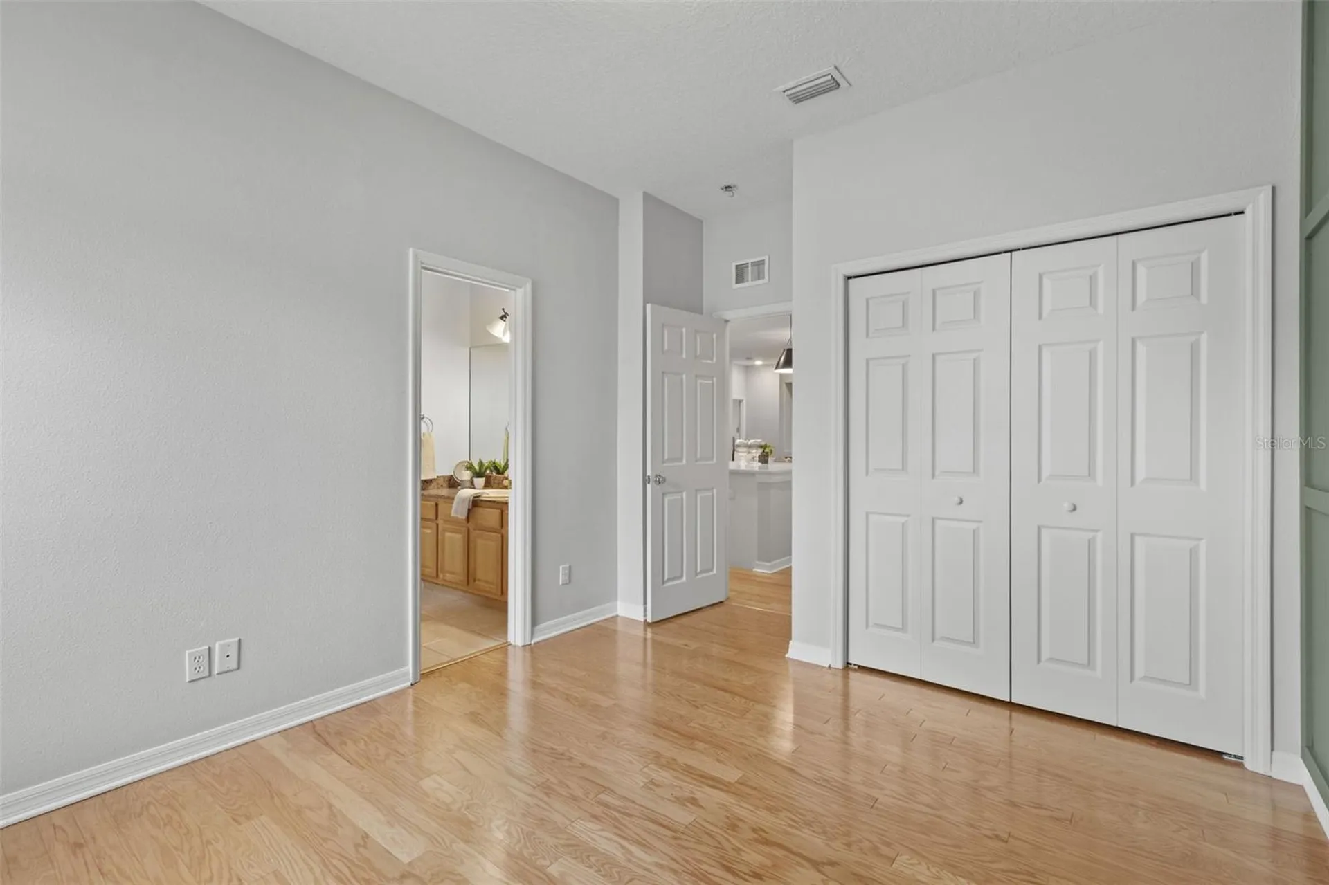 5306 E 131st Avenue Temple Terrace FL 33617