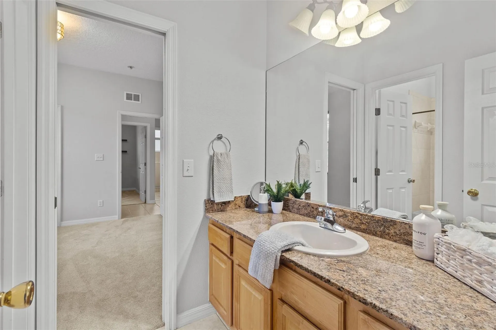 5306 E 131st Avenue Temple Terrace FL 33617