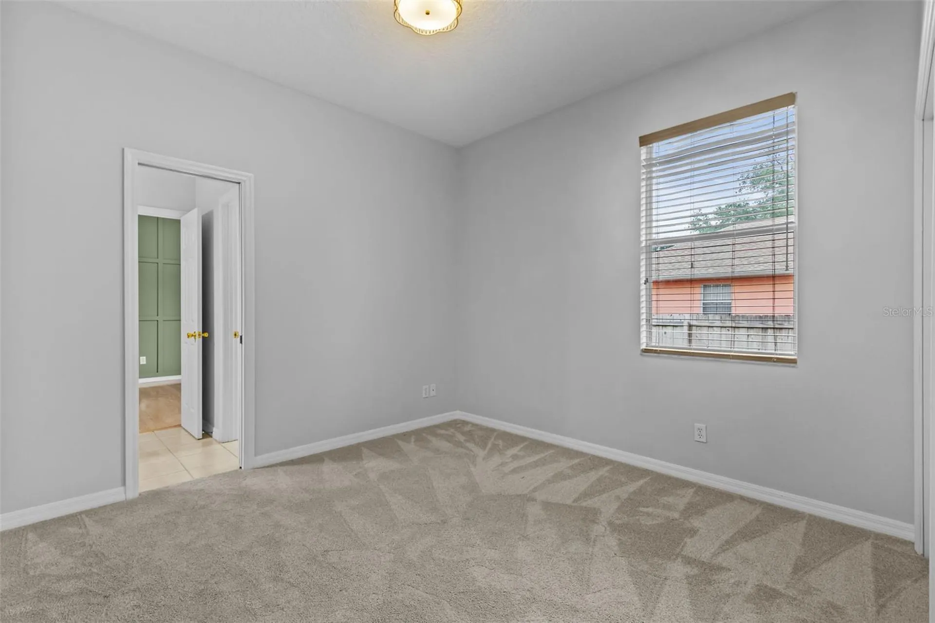 5306 E 131st Avenue Temple Terrace FL 33617