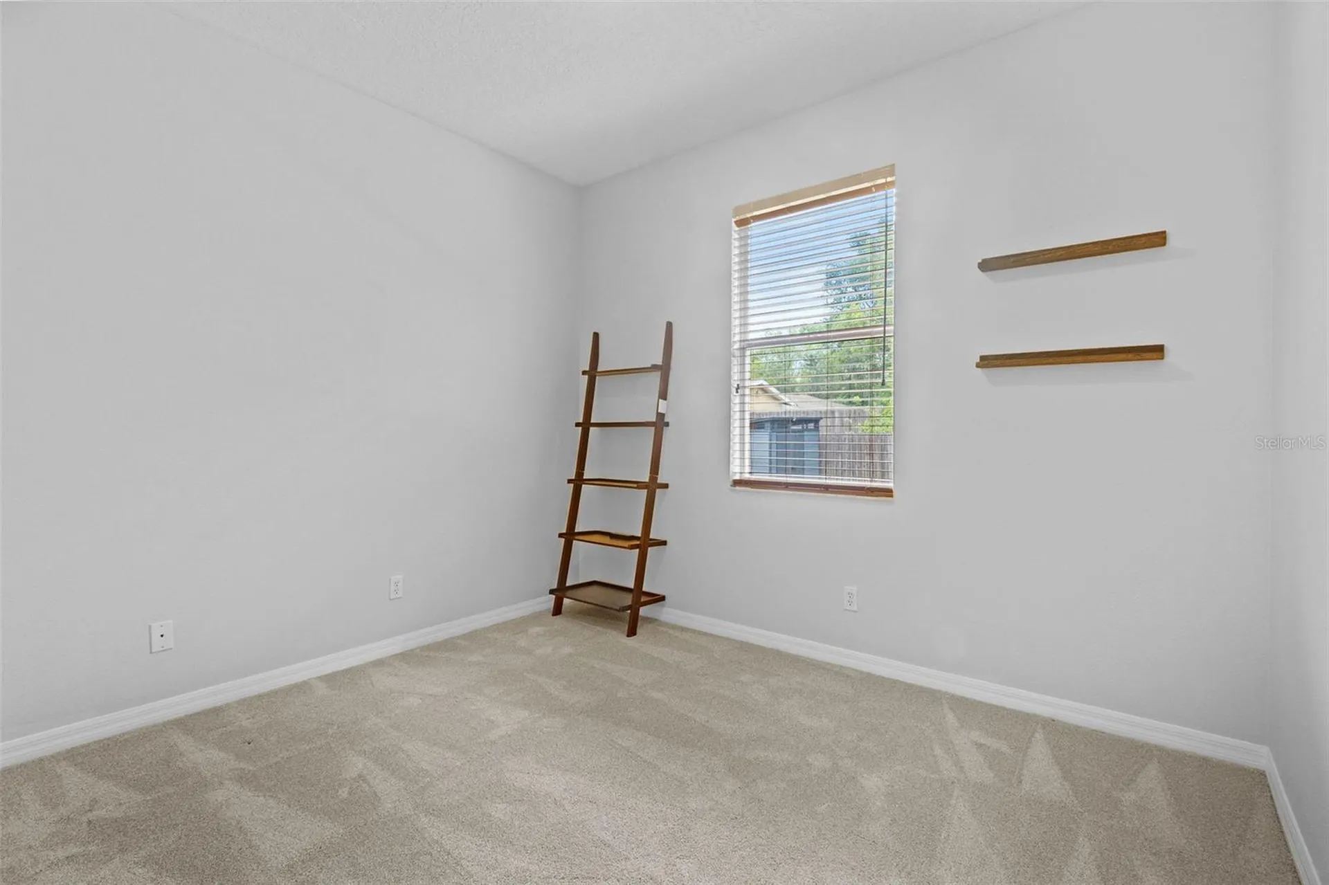 5306 E 131st Avenue Temple Terrace FL 33617
