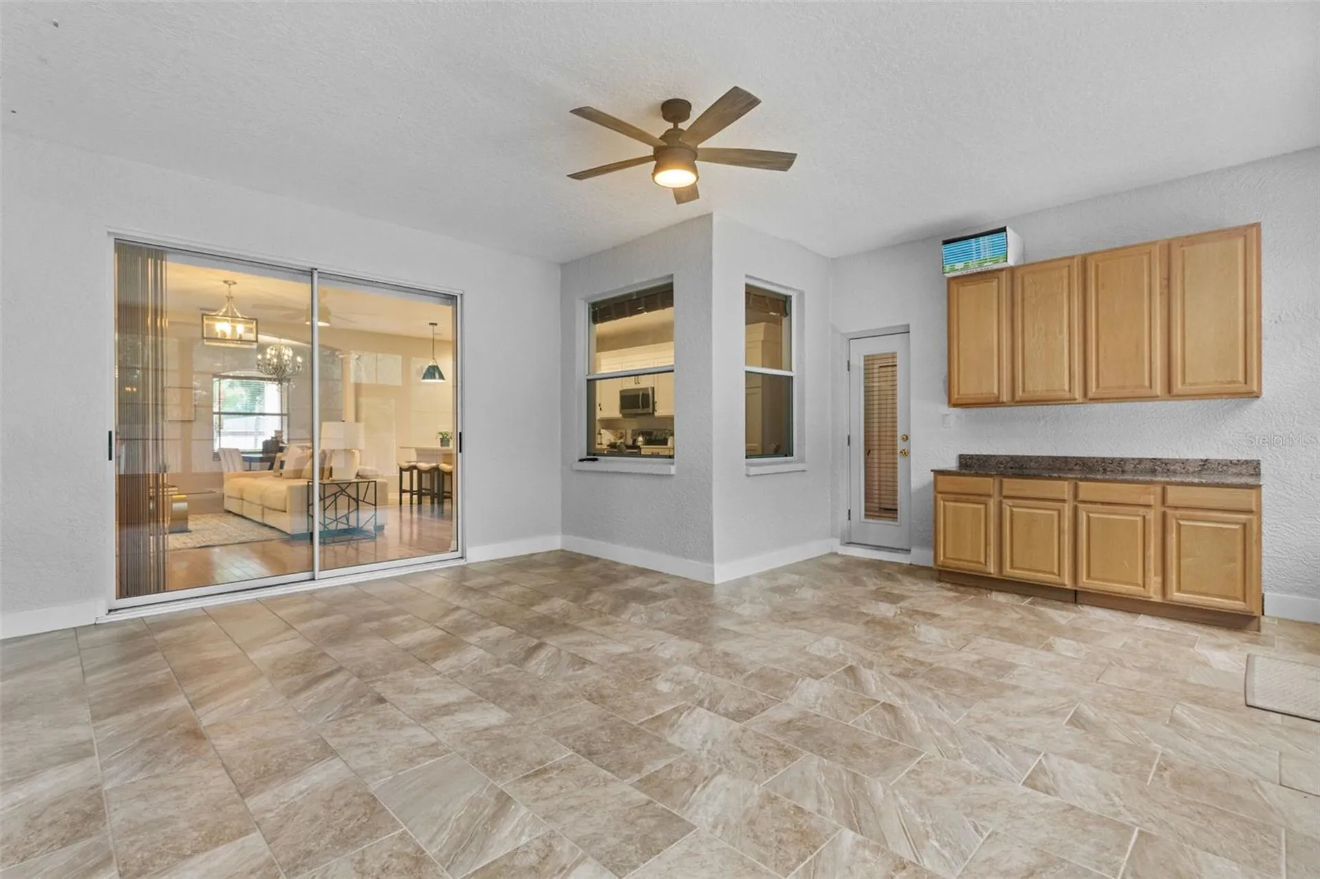 5306 E 131st Avenue Temple Terrace FL 33617