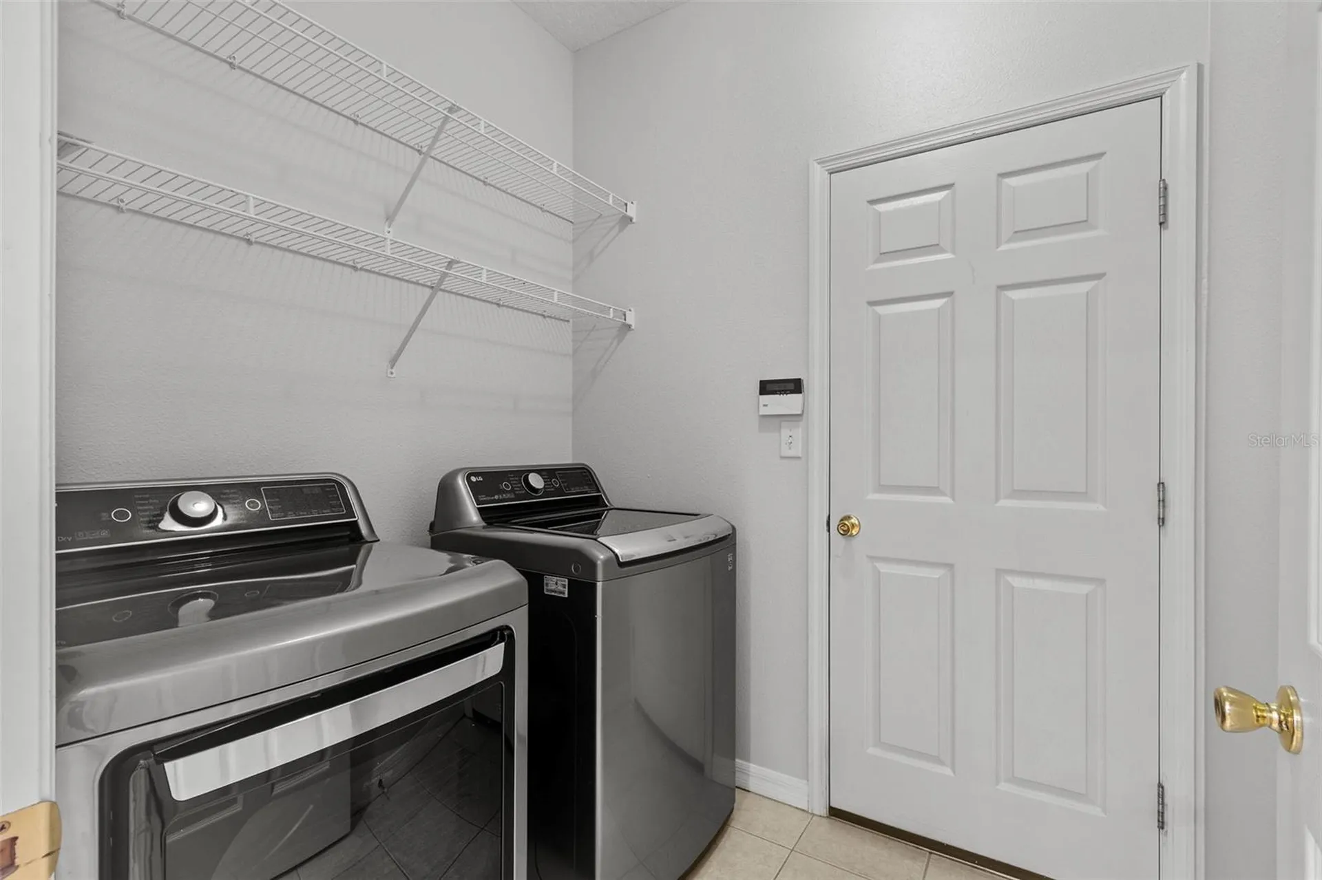 5306 E 131st Avenue Temple Terrace FL 33617