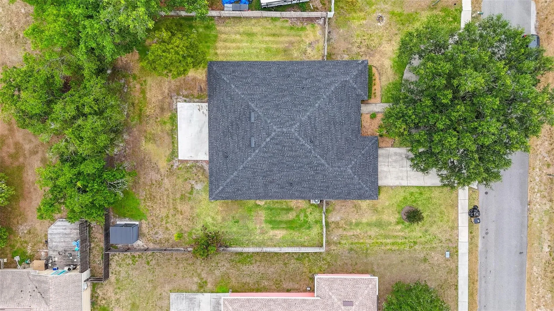 5306 E 131st Avenue Temple Terrace FL 33617