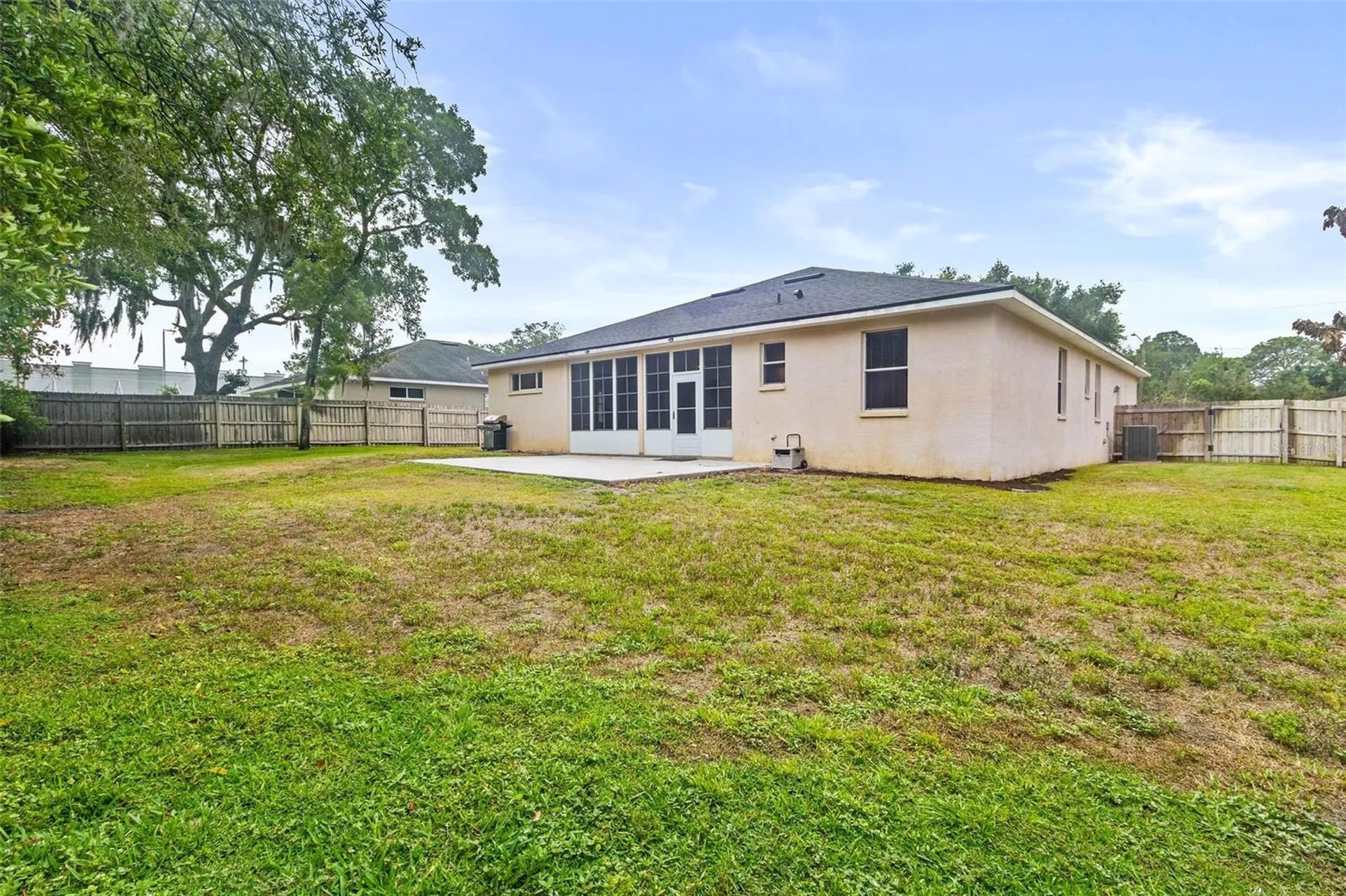5306 E 131st Avenue Temple Terrace FL 33617