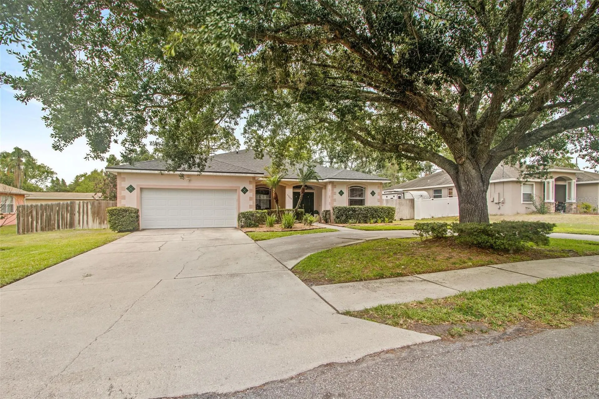 5306 E 131st Avenue Temple Terrace FL 33617