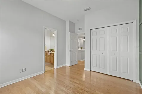 5306 E 131st Avenue Temple Terrace FL 33617