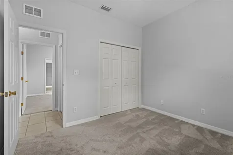 5306 E 131st Avenue Temple Terrace FL 33617
