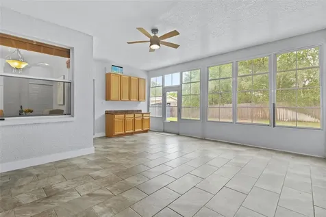 5306 E 131st Avenue Temple Terrace FL 33617