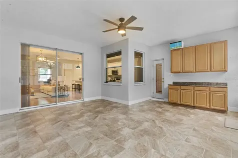 5306 E 131st Avenue Temple Terrace FL 33617