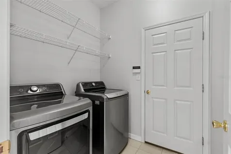 5306 E 131st Avenue Temple Terrace FL 33617