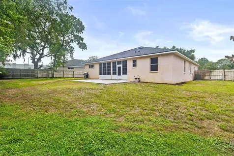 5306 E 131st Avenue Temple Terrace FL 33617