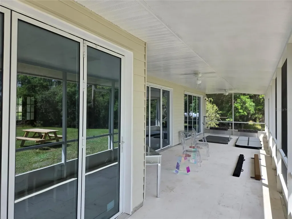 560 Eden Drive St Cloud FL 34771