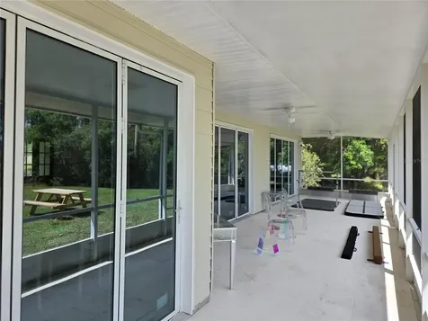 560 Eden Drive St Cloud FL 34771