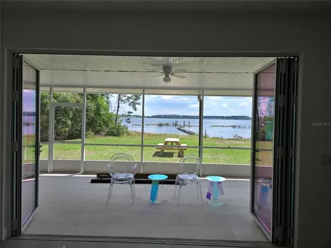 560 Eden Drive St Cloud FL 34771