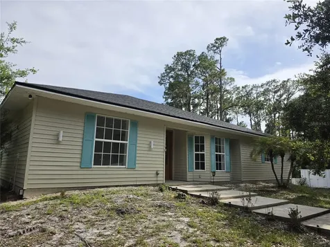 560 Eden Drive St Cloud FL 34771
