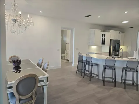 560 Eden Drive St Cloud FL 34771