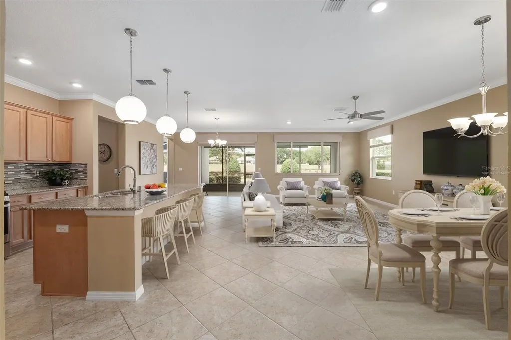 9326 SW 97th Circle Ocala FL 34481