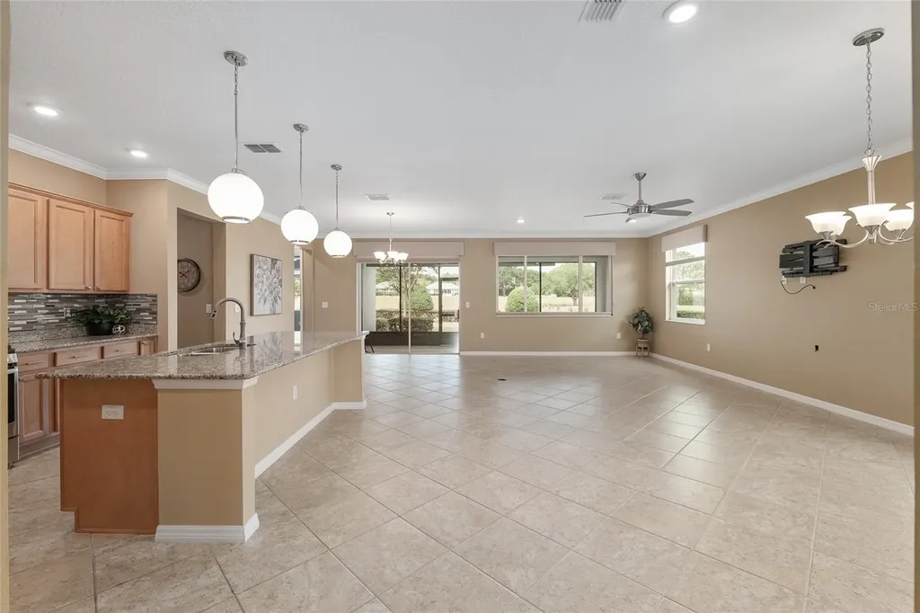 9326 SW 97th Circle Ocala FL 34481