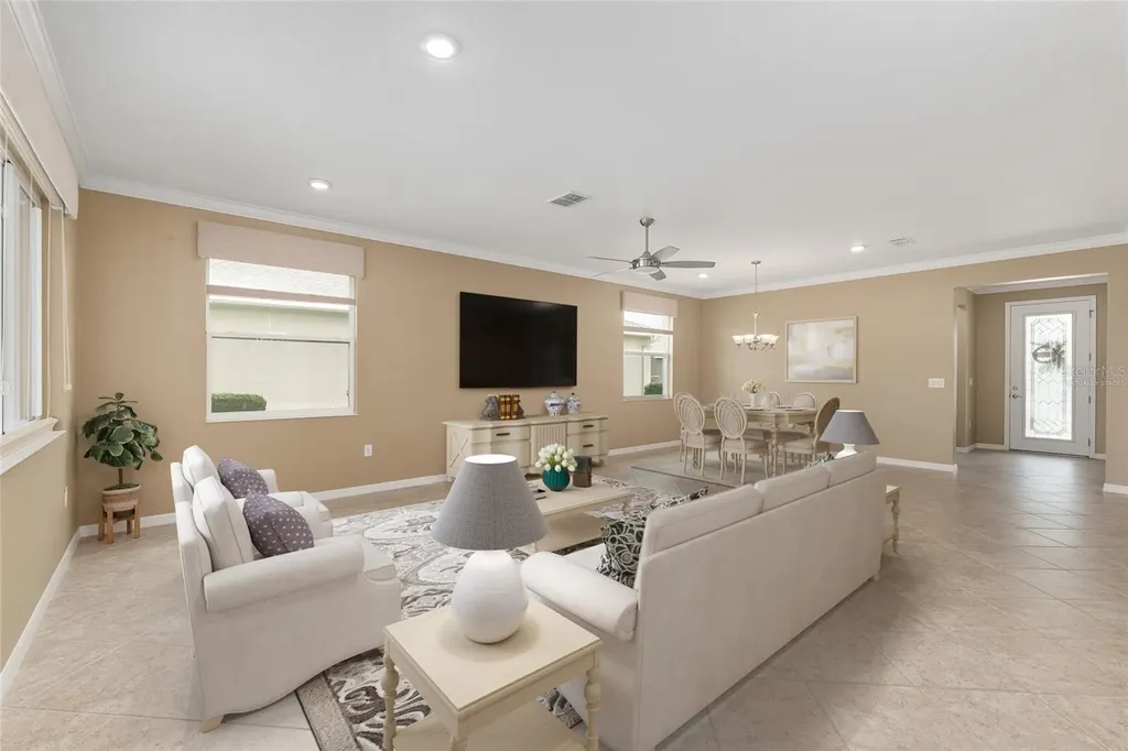 9326 SW 97th Circle Ocala FL 34481