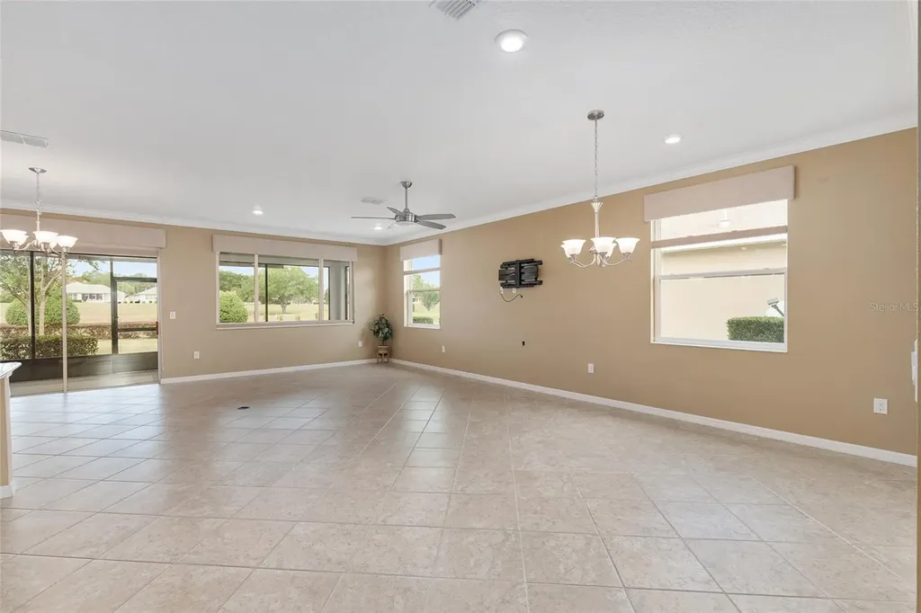 9326 SW 97th Circle Ocala FL 34481