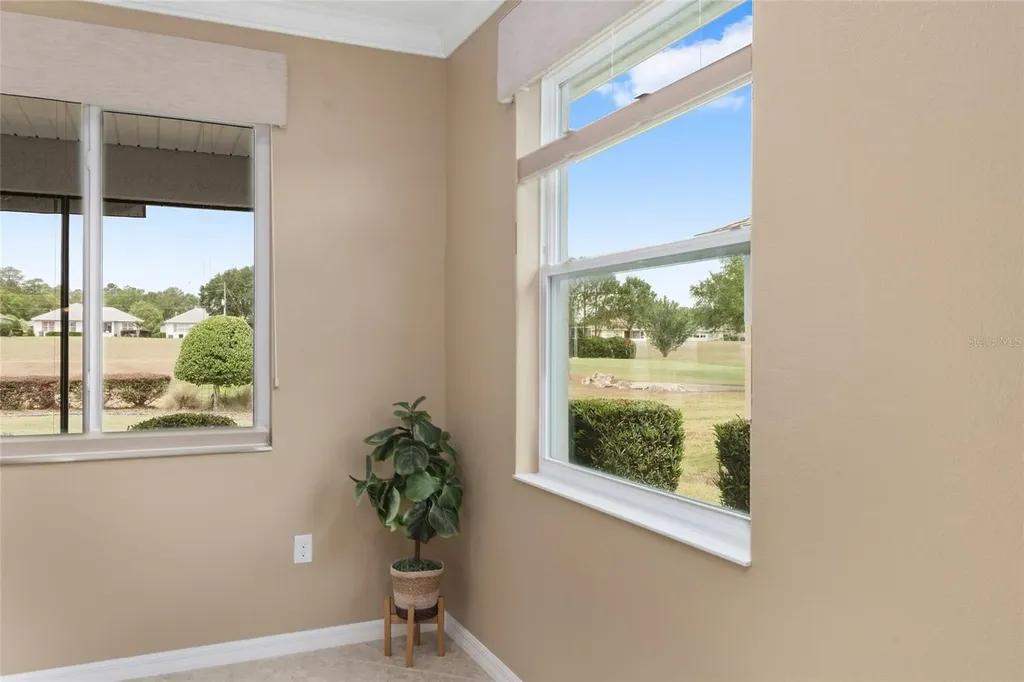 9326 SW 97th Circle Ocala FL 34481