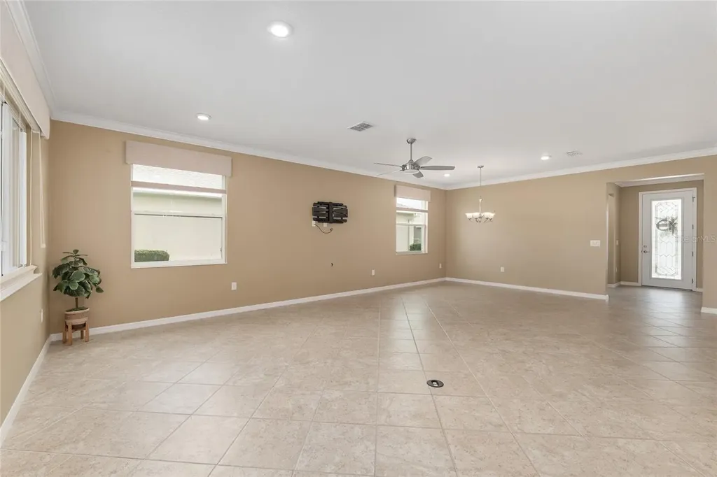 9326 SW 97th Circle Ocala FL 34481