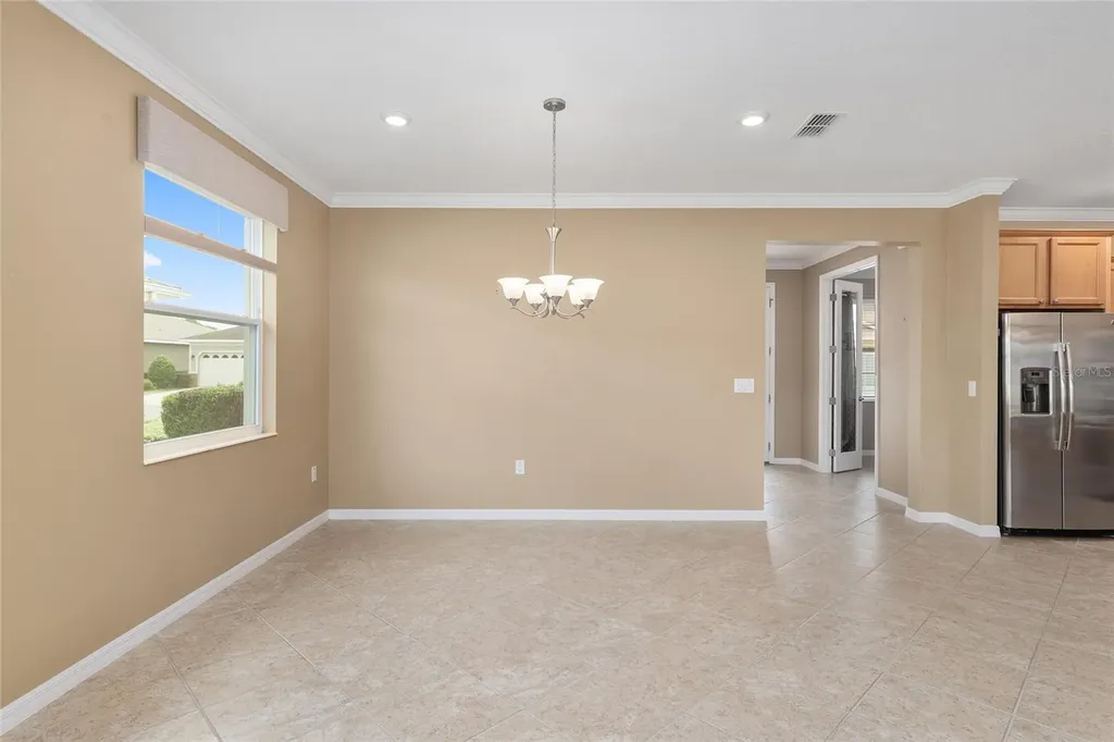 9326 SW 97th Circle Ocala FL 34481