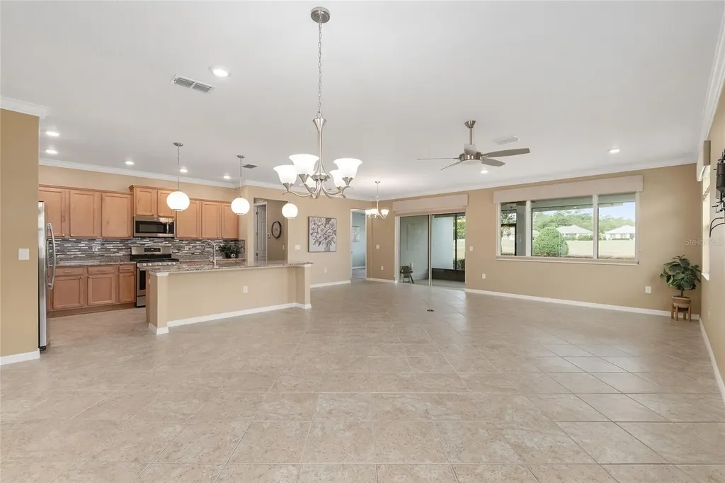 9326 SW 97th Circle Ocala FL 34481