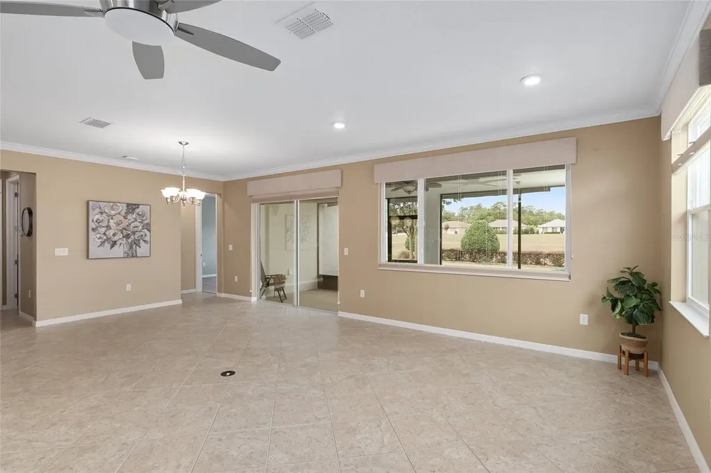 9326 SW 97th Circle Ocala FL 34481