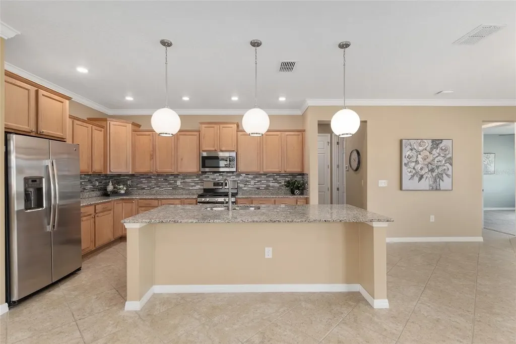 9326 SW 97th Circle Ocala FL 34481