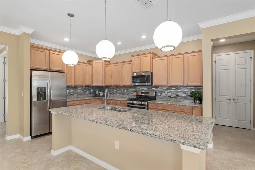9326 SW 97th Circle Ocala FL 34481