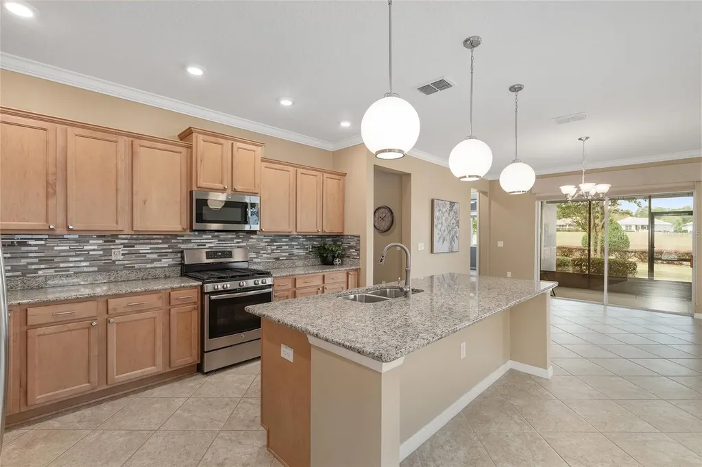 9326 SW 97th Circle Ocala FL 34481
