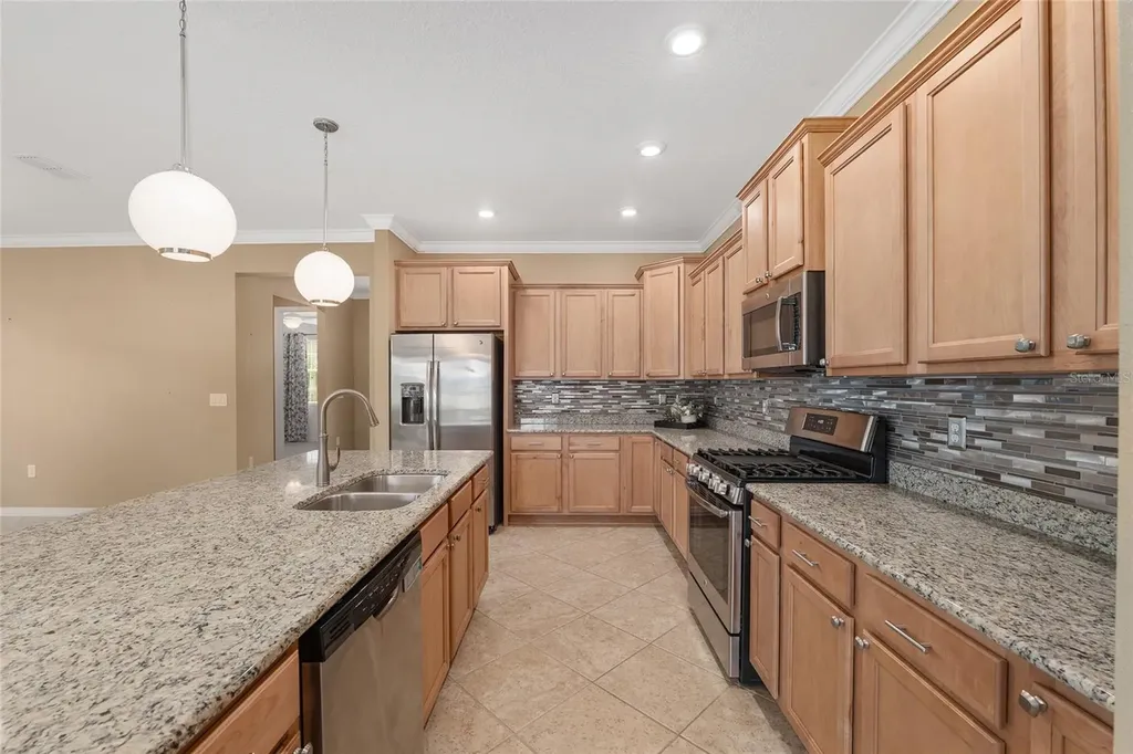 9326 SW 97th Circle Ocala FL 34481