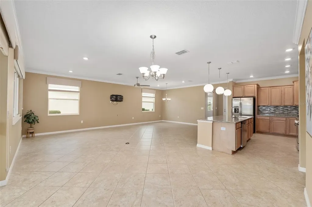 9326 SW 97th Circle Ocala FL 34481