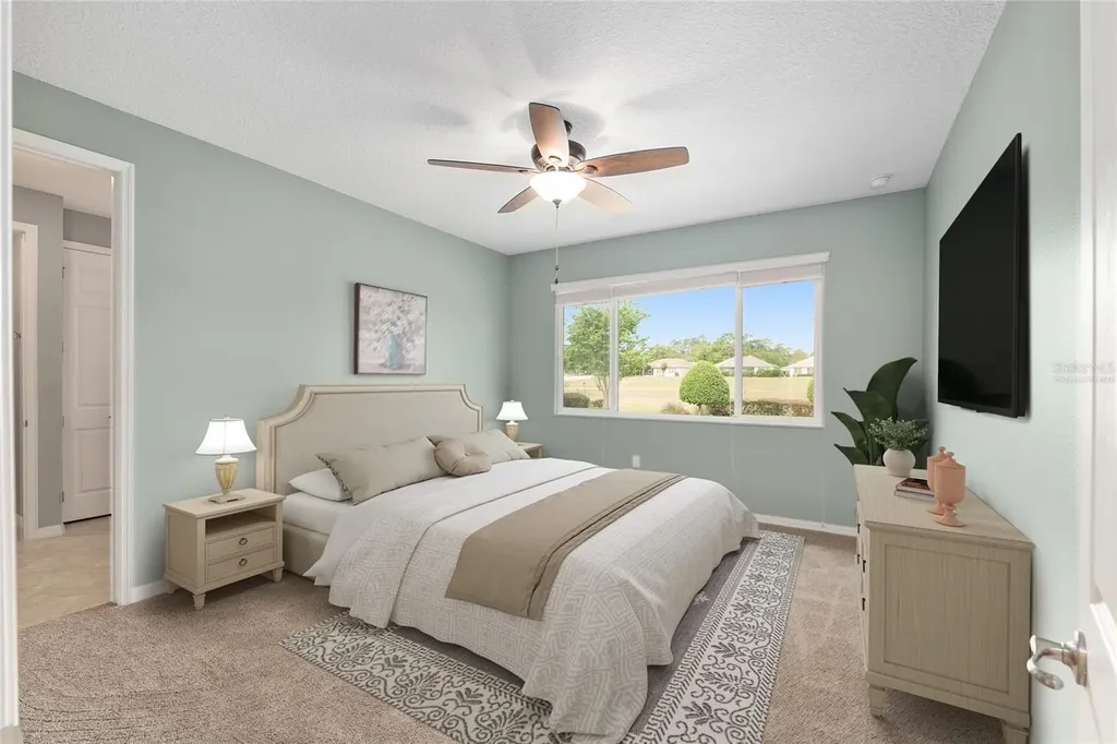 9326 SW 97th Circle Ocala FL 34481
