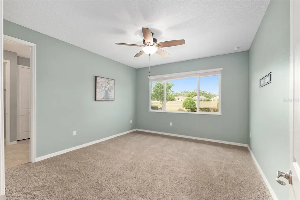 9326 SW 97th Circle Ocala FL 34481