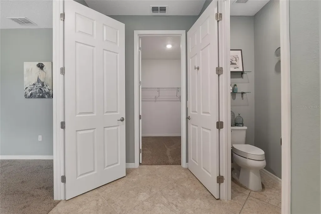 9326 SW 97th Circle Ocala FL 34481