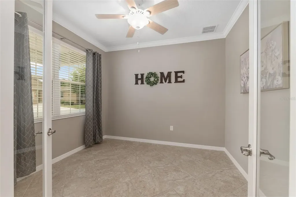 9326 SW 97th Circle Ocala FL 34481