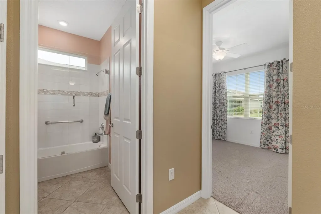 9326 SW 97th Circle Ocala FL 34481