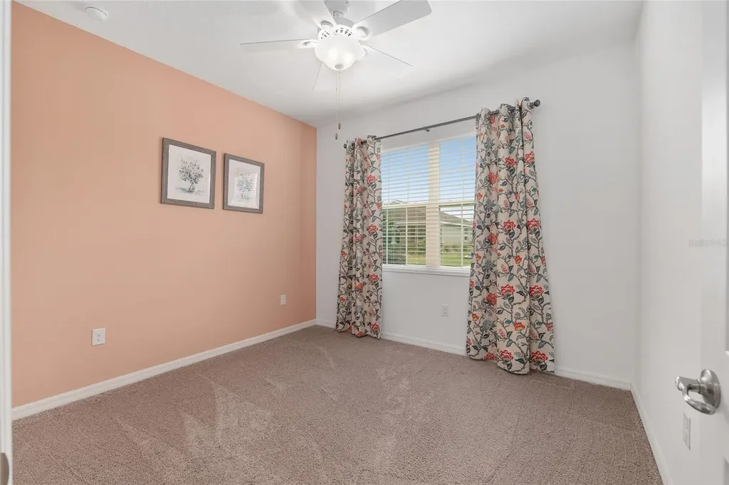 9326 SW 97th Circle Ocala FL 34481