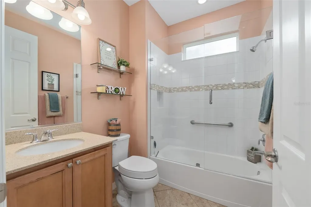 9326 SW 97th Circle Ocala FL 34481