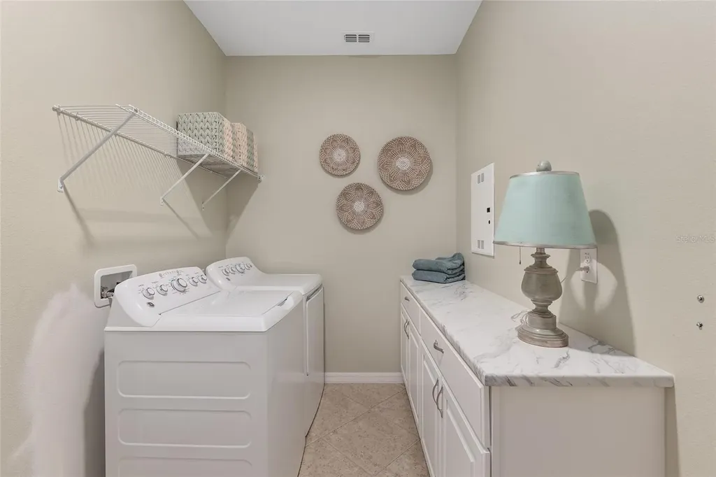 9326 SW 97th Circle Ocala FL 34481
