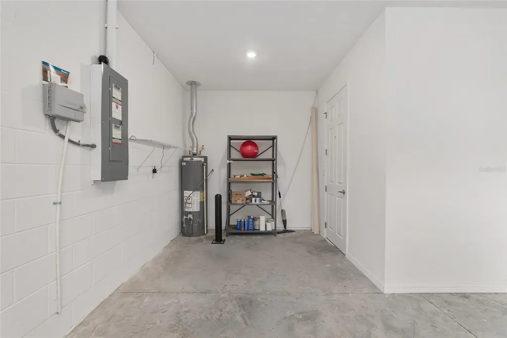 9326 SW 97th Circle Ocala FL 34481